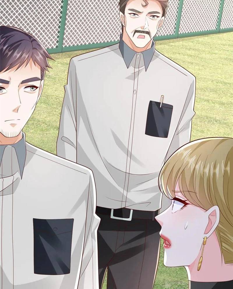 Mỗi Tuần Ta Có Một Nghề Nghiệp Mới Chap 754 - Next Chap 755