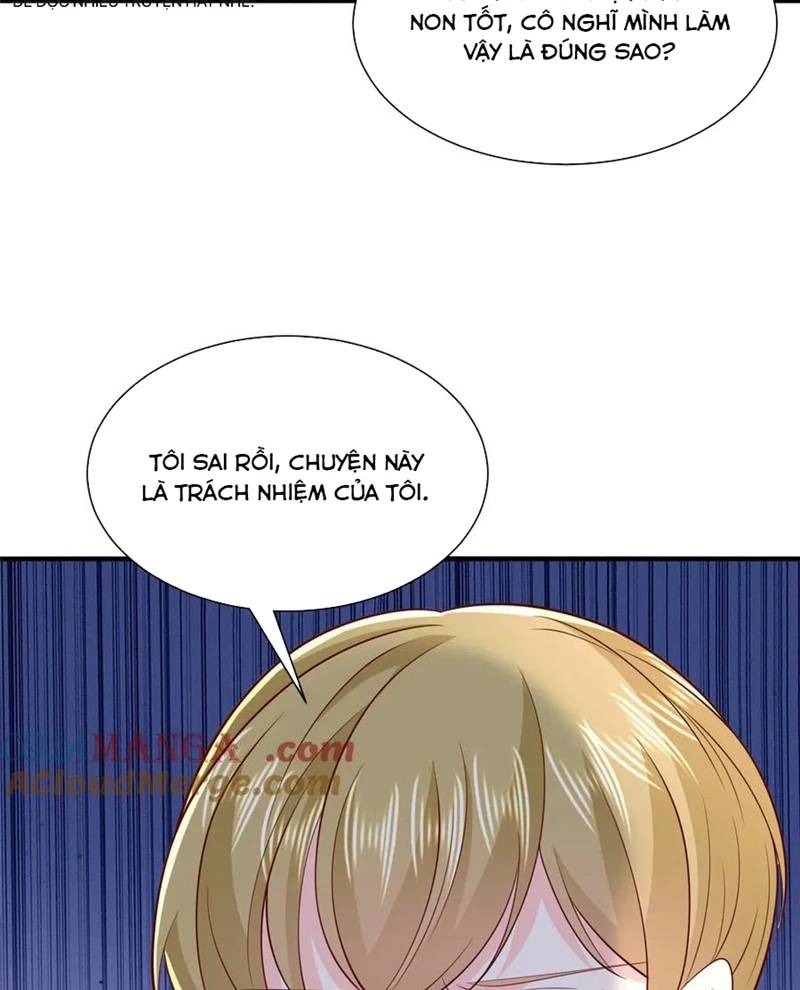 Mỗi Tuần Ta Có Một Nghề Nghiệp Mới Chap 754 - Next Chap 755