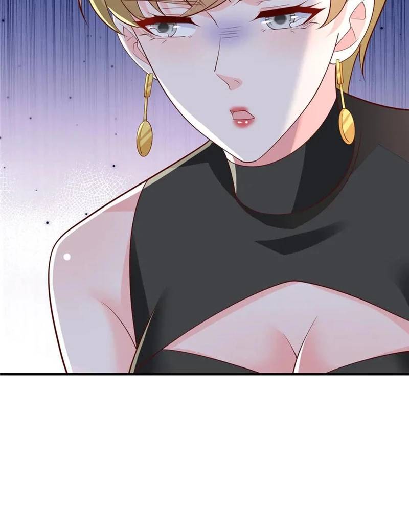Mỗi Tuần Ta Có Một Nghề Nghiệp Mới Chap 754 - Next Chap 755