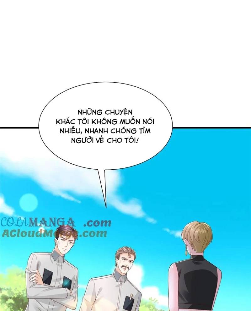 Mỗi Tuần Ta Có Một Nghề Nghiệp Mới Chap 754 - Next Chap 755
