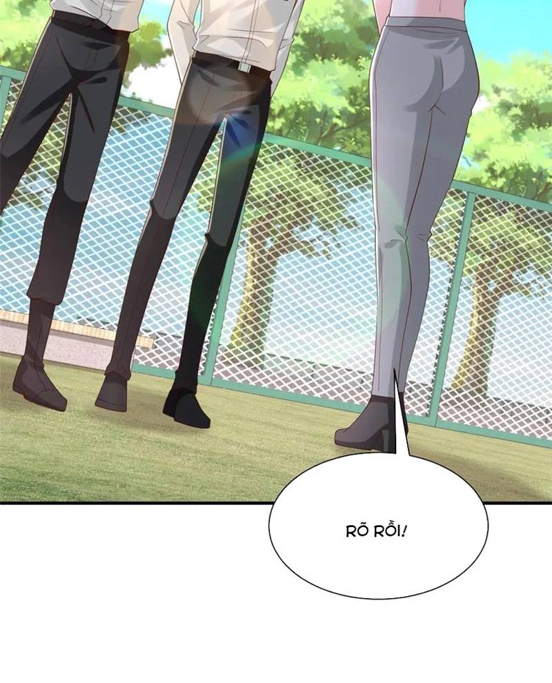 Mỗi Tuần Ta Có Một Nghề Nghiệp Mới Chap 754 - Next Chap 755