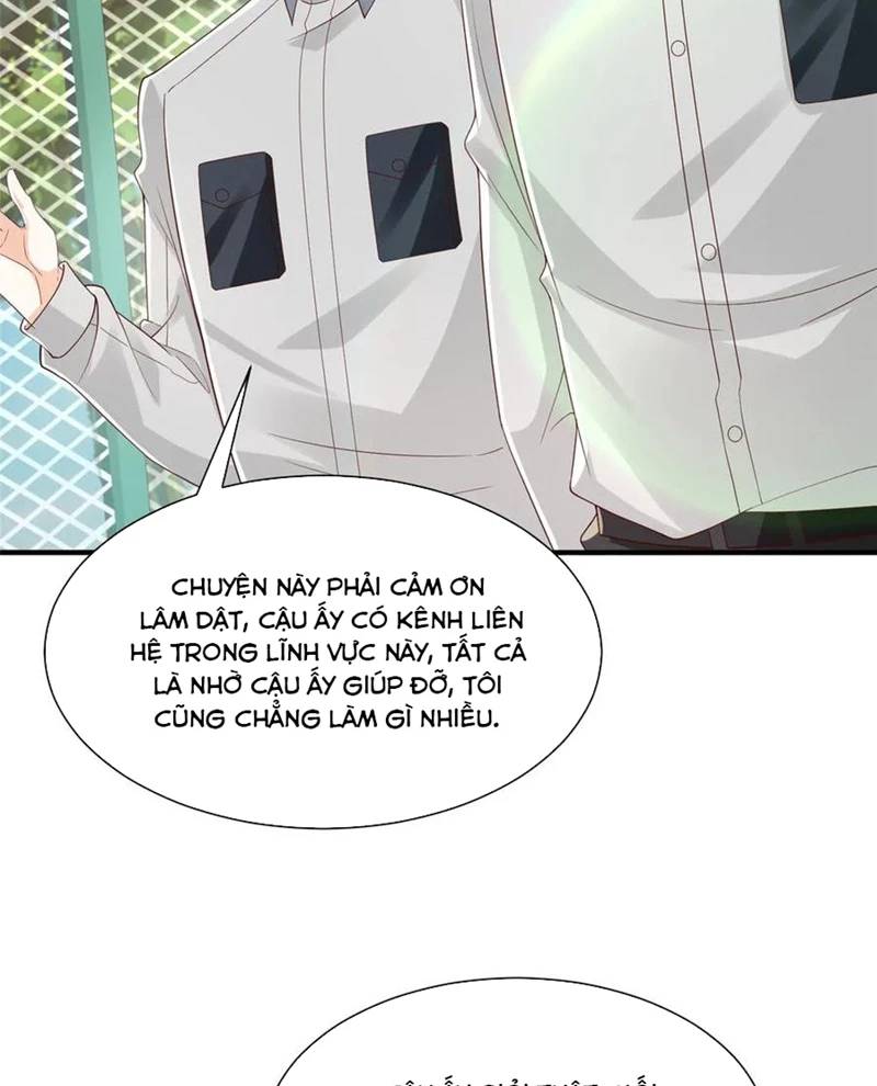 Mỗi Tuần Ta Có Một Nghề Nghiệp Mới Chap 754 - Next Chap 755