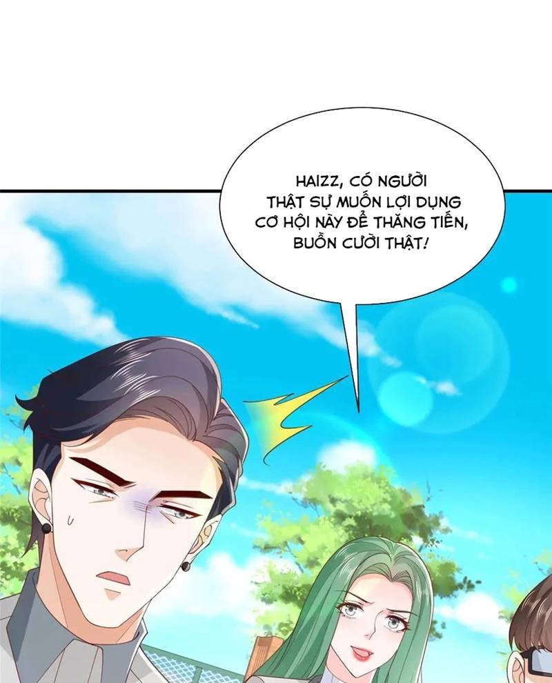 Mỗi Tuần Ta Có Một Nghề Nghiệp Mới Chap 754 - Next Chap 755