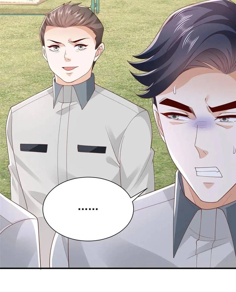 Mỗi Tuần Ta Có Một Nghề Nghiệp Mới Chap 754 - Next Chap 755