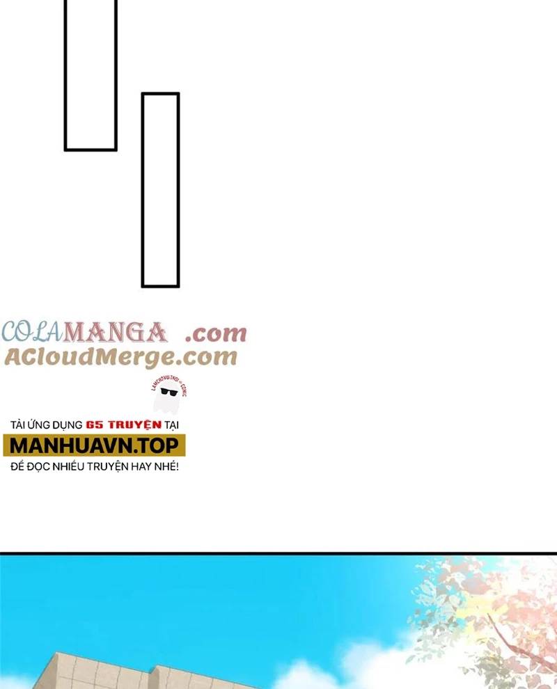 Mỗi Tuần Ta Có Một Nghề Nghiệp Mới Chap 754 - Next Chap 755