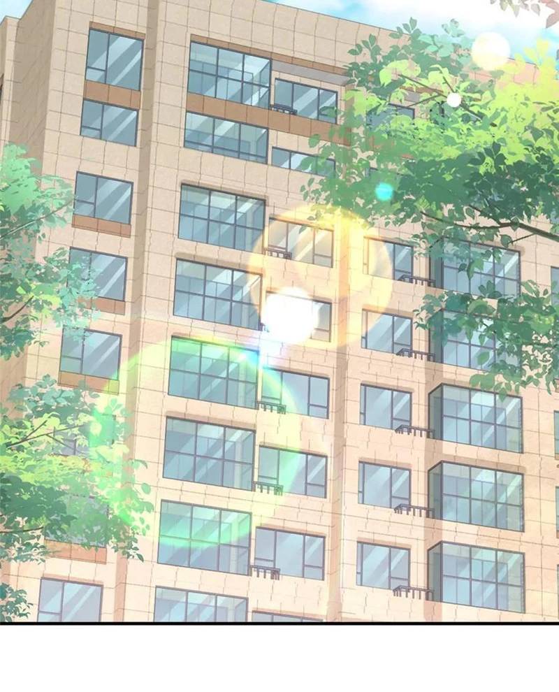 Mỗi Tuần Ta Có Một Nghề Nghiệp Mới Chap 754 - Next Chap 755