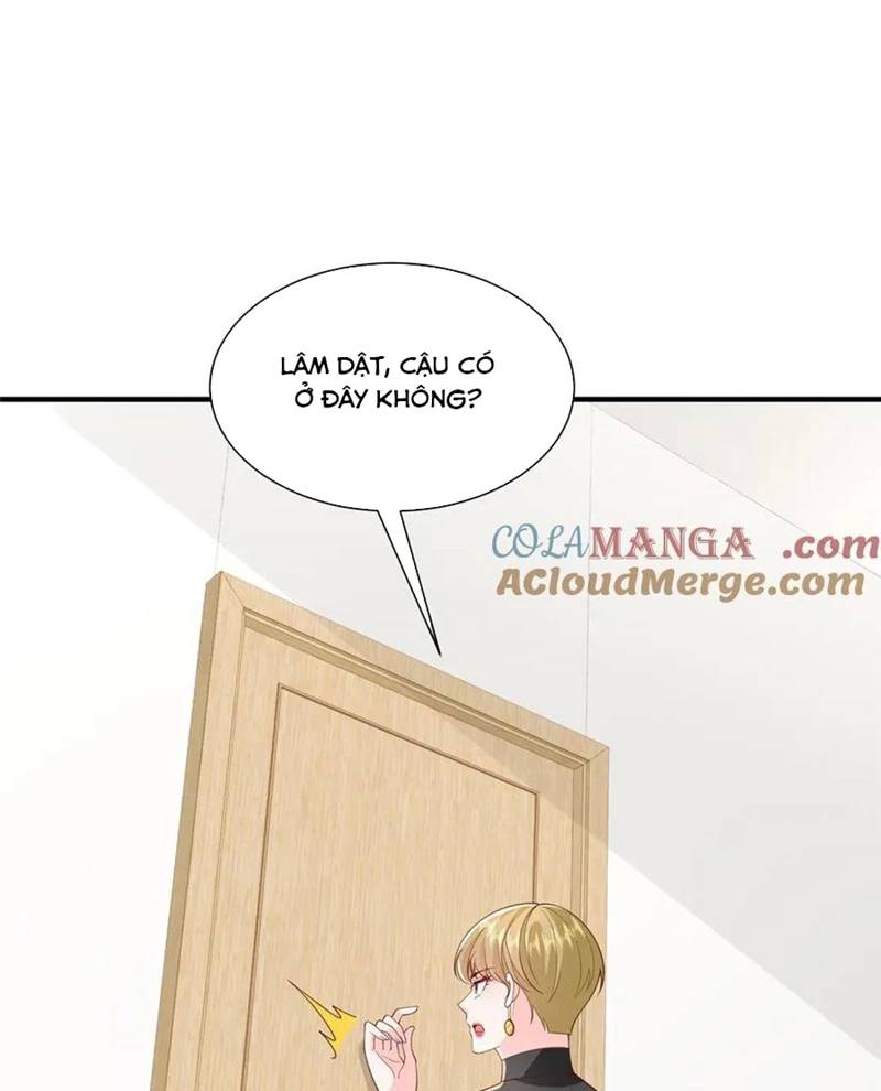 Mỗi Tuần Ta Có Một Nghề Nghiệp Mới Chap 754 - Next Chap 755