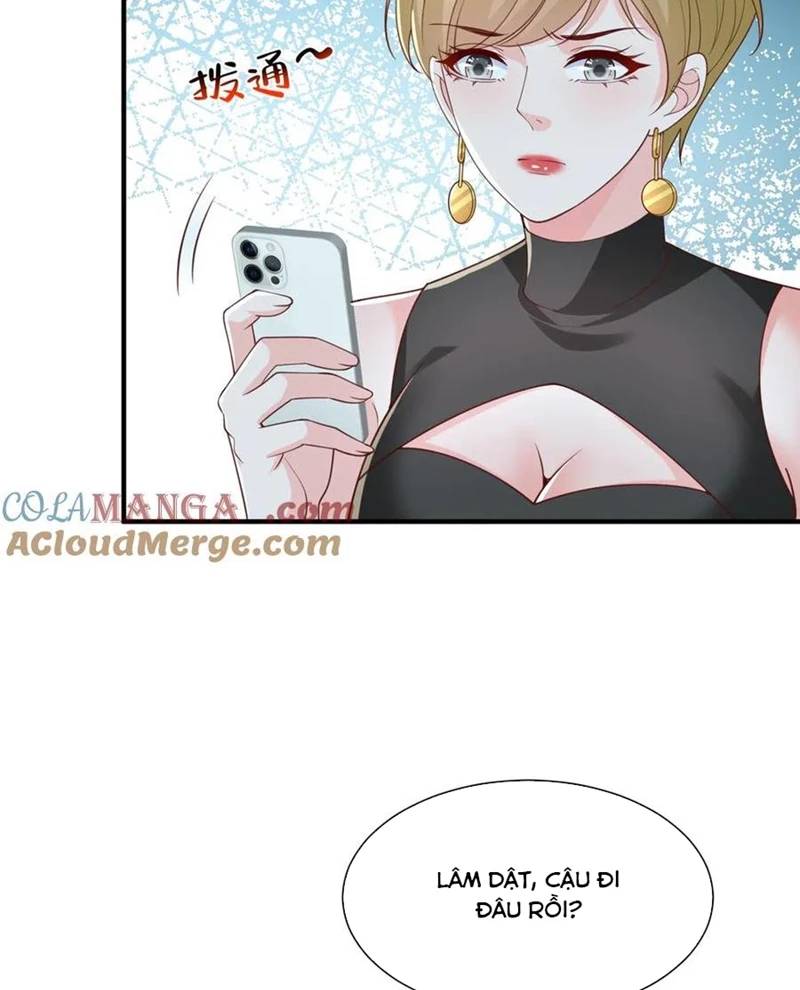 Mỗi Tuần Ta Có Một Nghề Nghiệp Mới Chap 754 - Next Chap 755