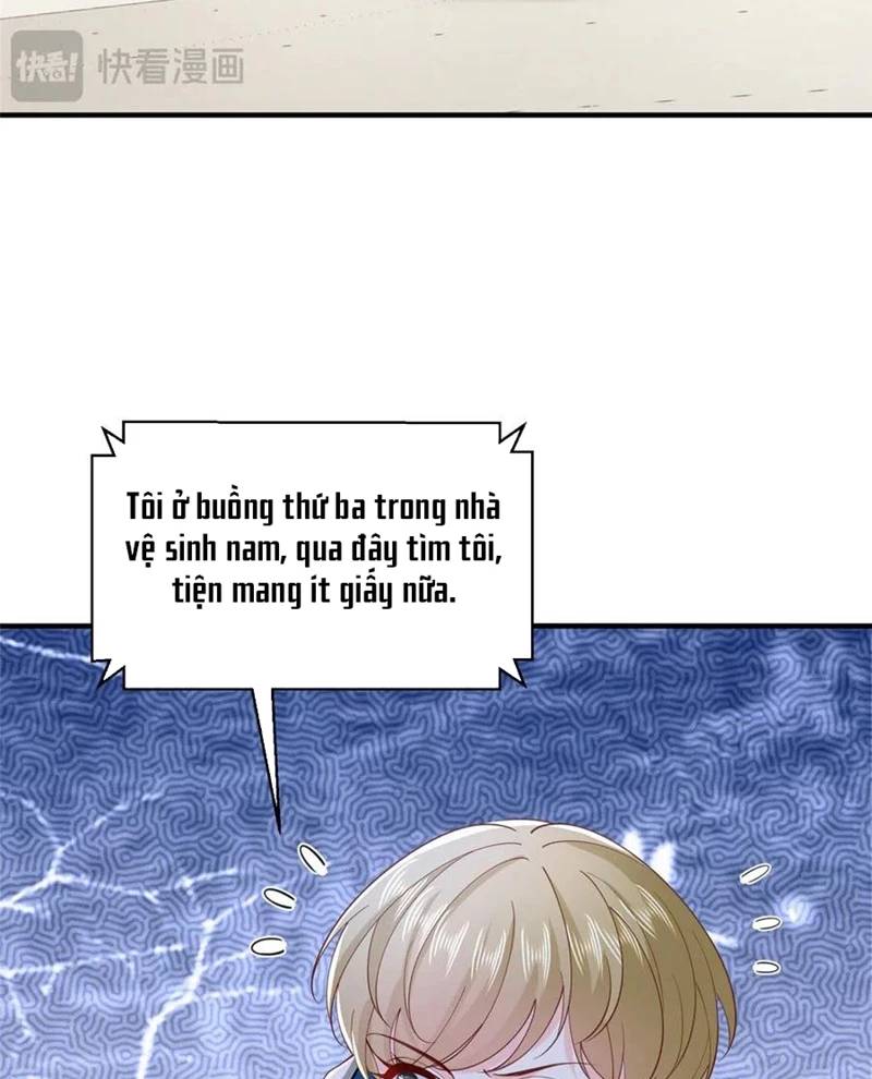 Mỗi Tuần Ta Có Một Nghề Nghiệp Mới Chap 754 - Next Chap 755