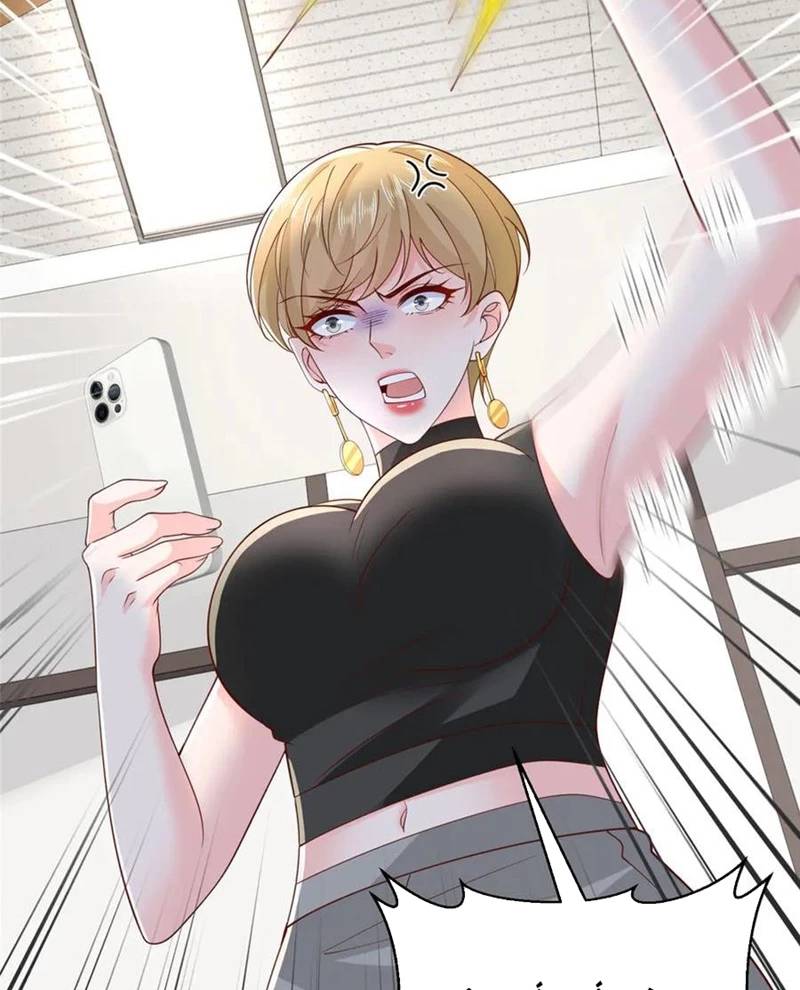 Mỗi Tuần Ta Có Một Nghề Nghiệp Mới Chap 754 - Next Chap 755