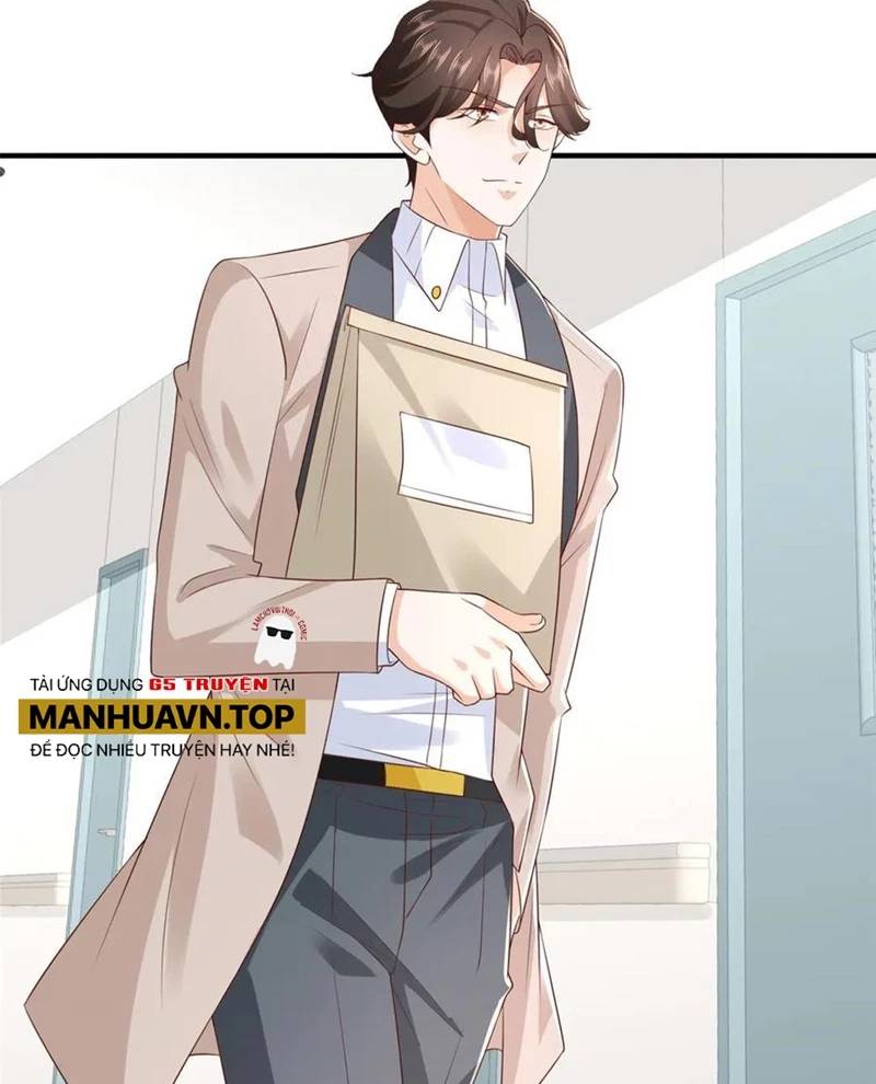 Mỗi Tuần Ta Có Một Nghề Nghiệp Mới Chap 754 - Next Chap 755