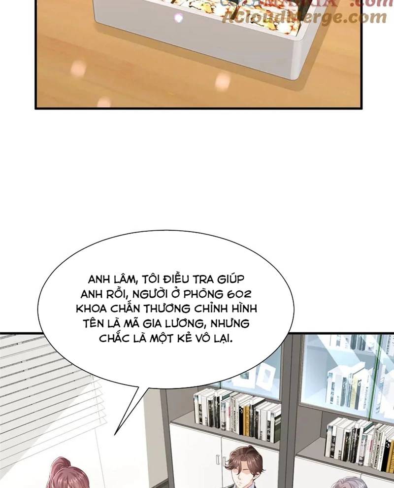 Mỗi Tuần Ta Có Một Nghề Nghiệp Mới Chap 754 - Next Chap 755