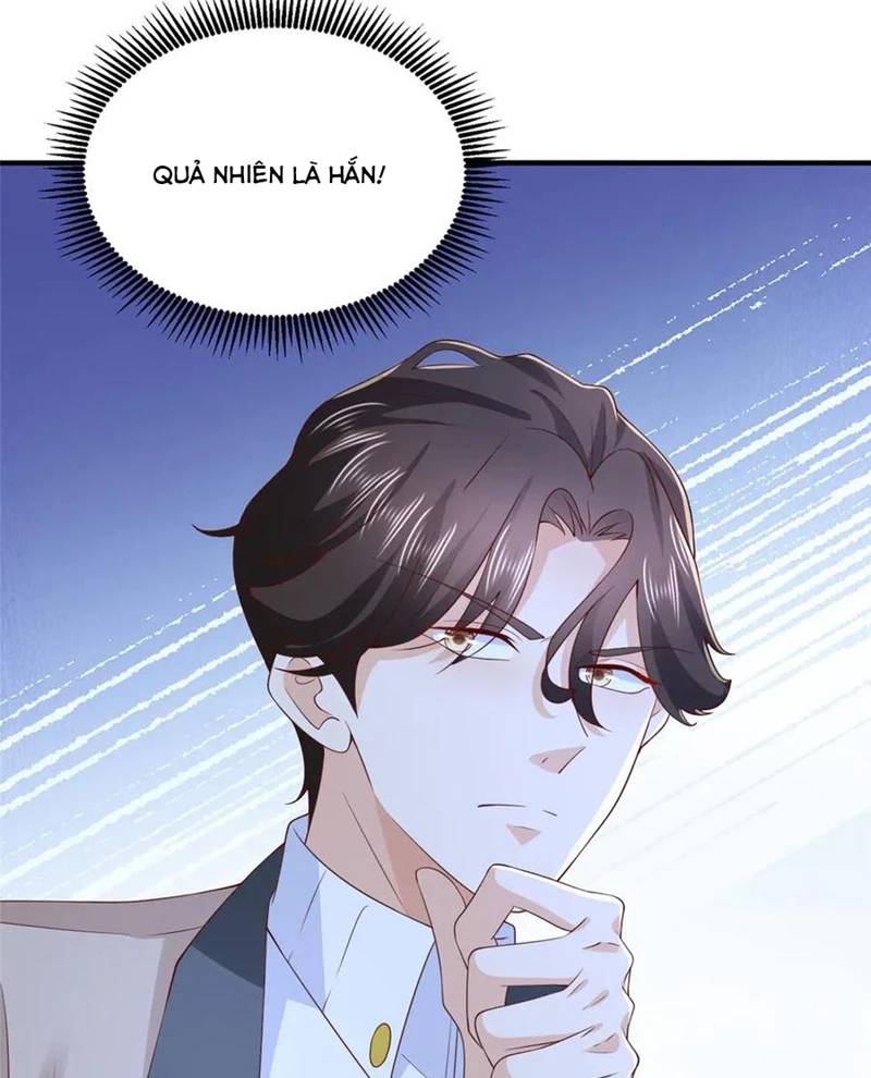 Mỗi Tuần Ta Có Một Nghề Nghiệp Mới Chap 754 - Next Chap 755