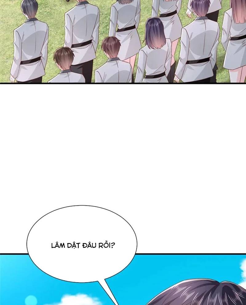 Mỗi Tuần Ta Có Một Nghề Nghiệp Mới Chap 754 - Next Chap 755