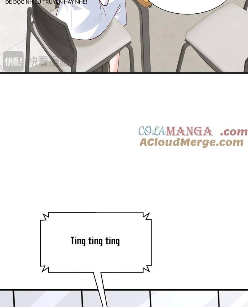 Mỗi Tuần Ta Có Một Nghề Nghiệp Mới Chap 755 - Next Chap 756