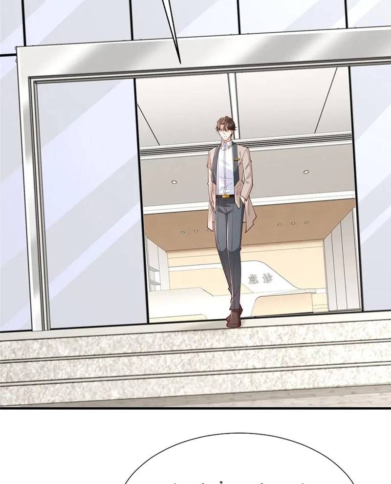 Mỗi Tuần Ta Có Một Nghề Nghiệp Mới Chap 755 - Next Chap 756