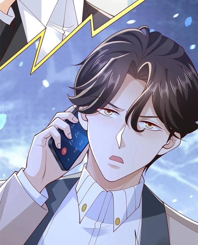 Mỗi Tuần Ta Có Một Nghề Nghiệp Mới Chap 755 - Next Chap 756