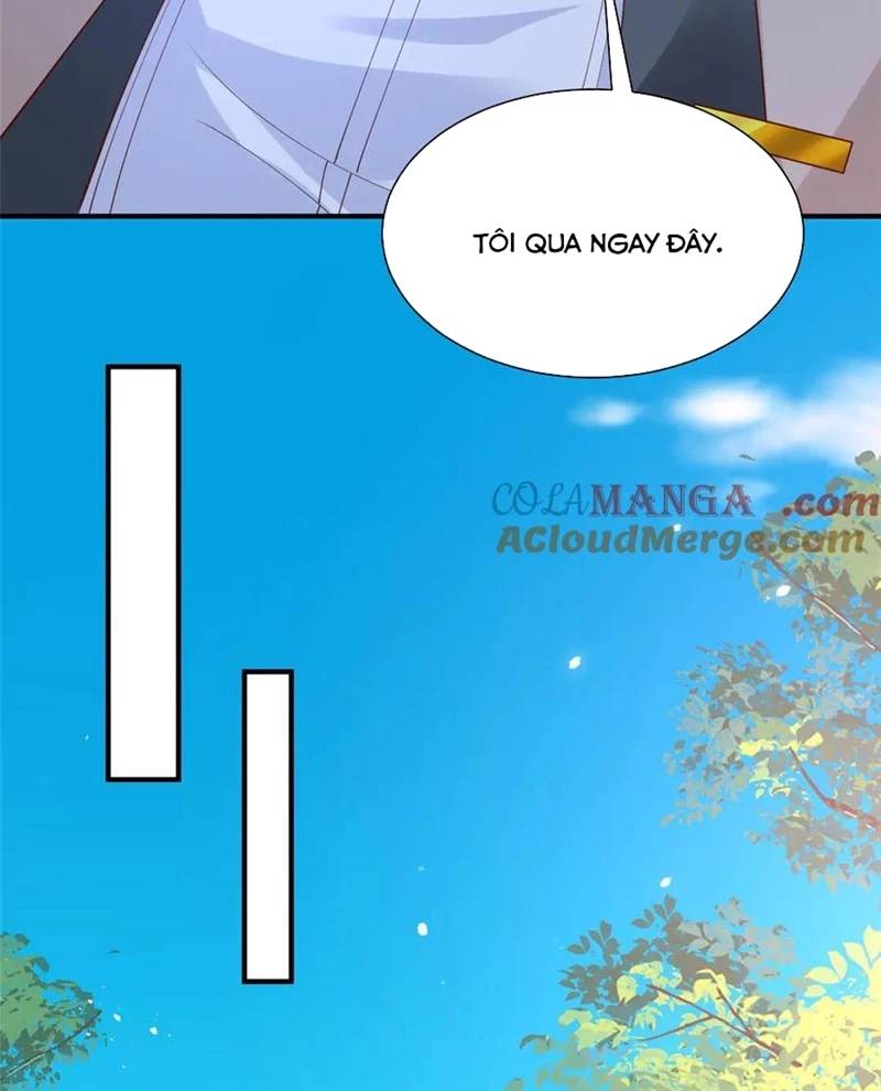Mỗi Tuần Ta Có Một Nghề Nghiệp Mới Chap 755 - Next Chap 756