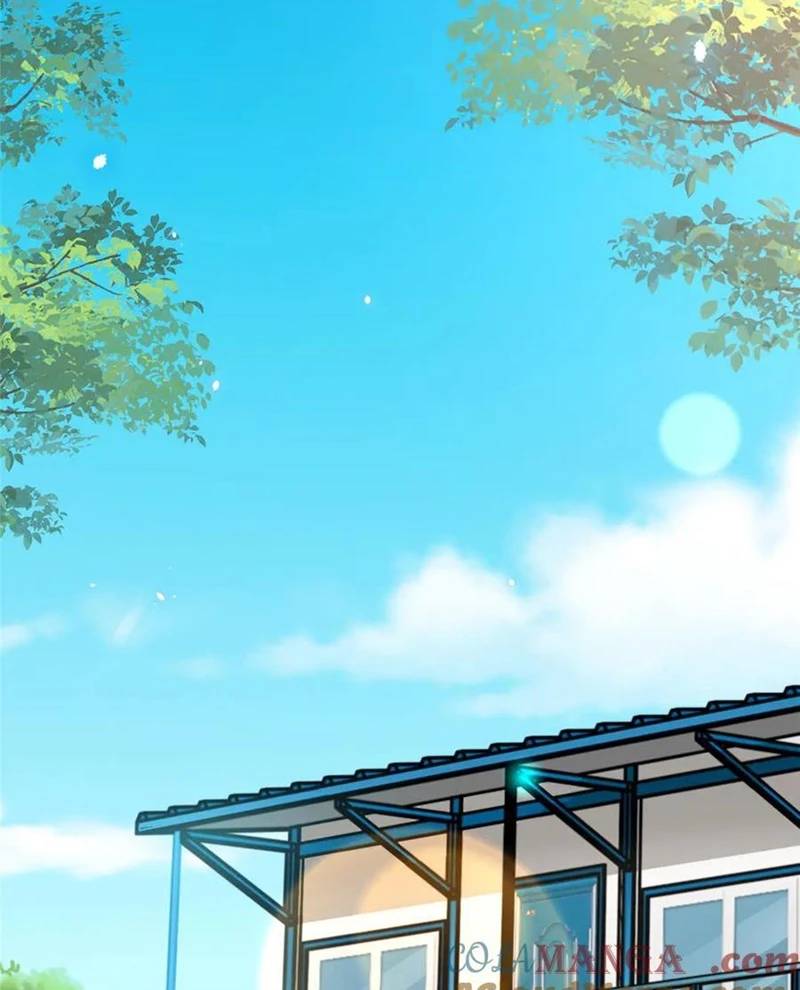 Mỗi Tuần Ta Có Một Nghề Nghiệp Mới Chap 755 - Next Chap 756