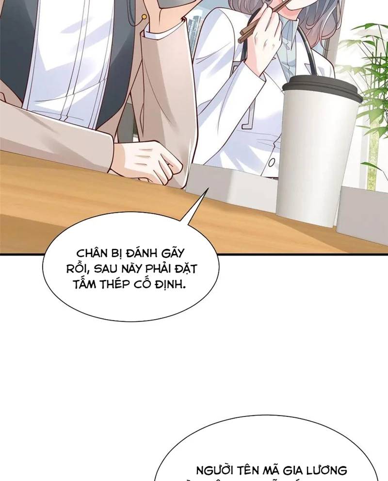 Mỗi Tuần Ta Có Một Nghề Nghiệp Mới Chap 755 - Next Chap 756