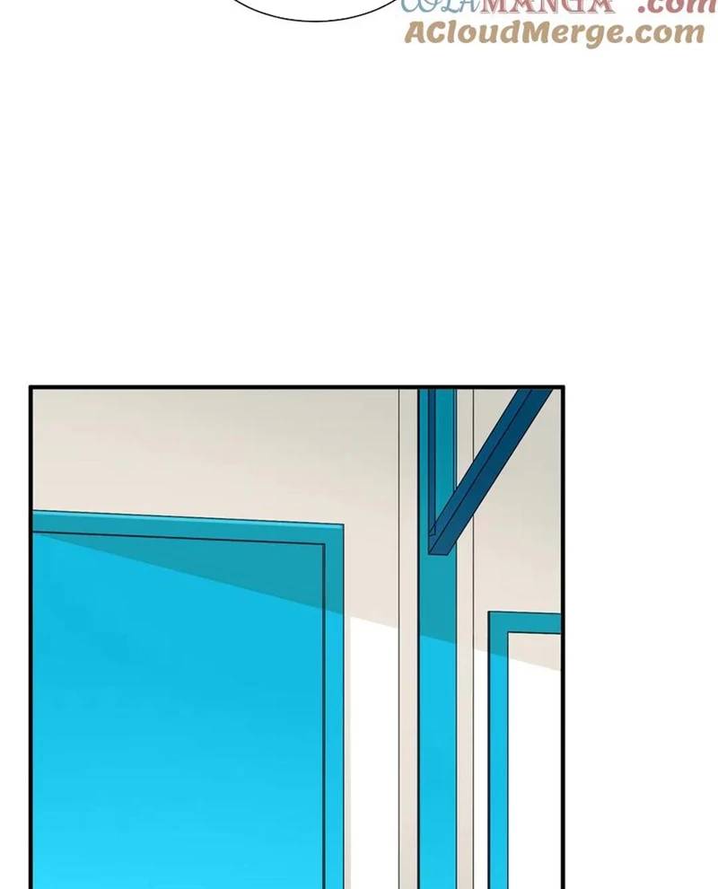 Mỗi Tuần Ta Có Một Nghề Nghiệp Mới Chap 755 - Next Chap 756