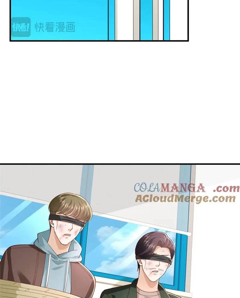 Mỗi Tuần Ta Có Một Nghề Nghiệp Mới Chap 755 - Next Chap 756