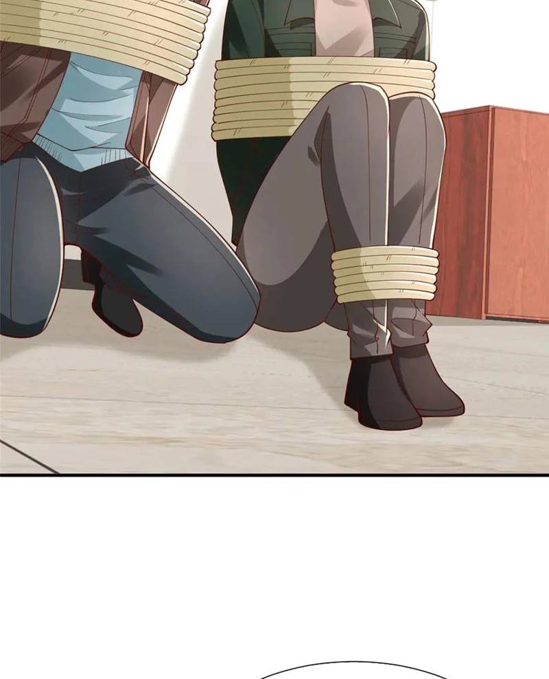 Mỗi Tuần Ta Có Một Nghề Nghiệp Mới Chap 755 - Next Chap 756