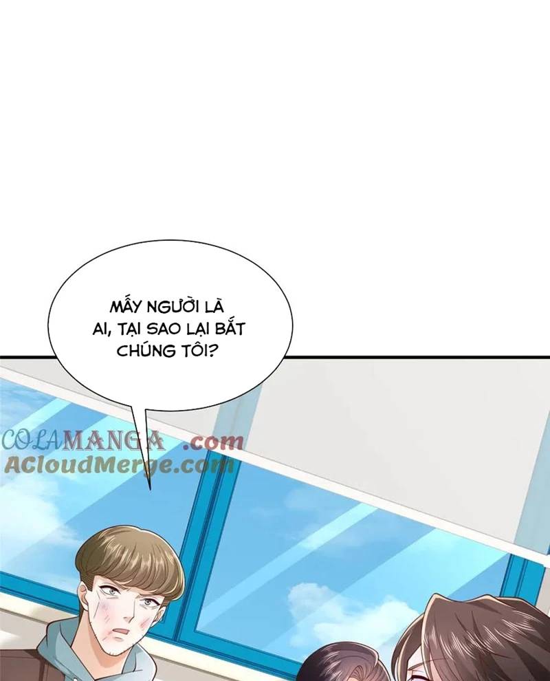Mỗi Tuần Ta Có Một Nghề Nghiệp Mới Chap 755 - Next Chap 756