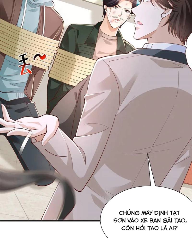 Mỗi Tuần Ta Có Một Nghề Nghiệp Mới Chap 755 - Next Chap 756