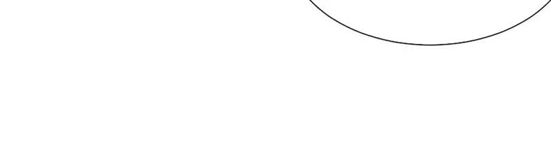 Mỗi Tuần Ta Có Một Nghề Nghiệp Mới Chap 755 - Next Chap 756