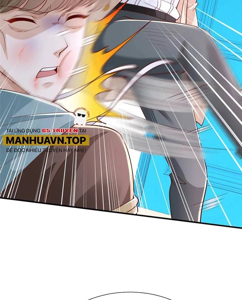 Mỗi Tuần Ta Có Một Nghề Nghiệp Mới Chap 755 - Next Chap 756