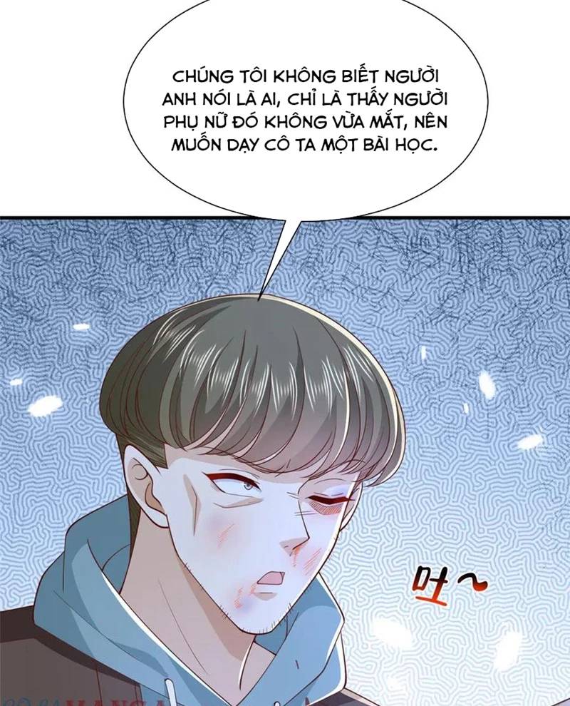 Mỗi Tuần Ta Có Một Nghề Nghiệp Mới Chap 755 - Next Chap 756
