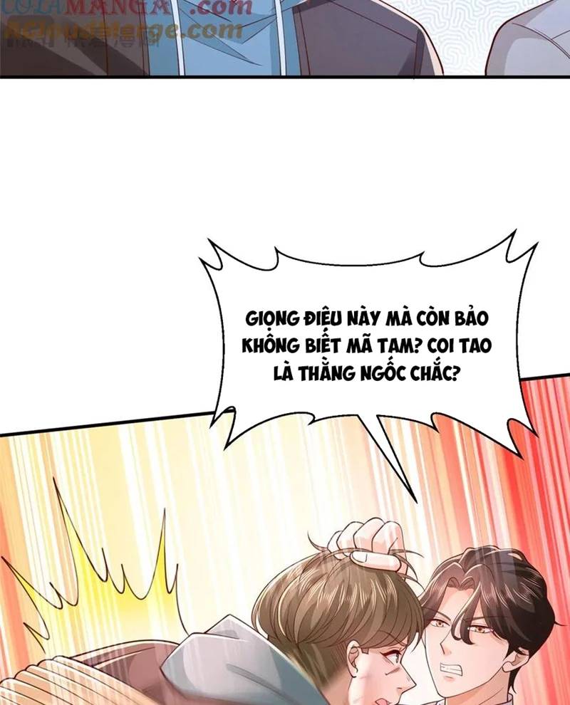 Mỗi Tuần Ta Có Một Nghề Nghiệp Mới Chap 755 - Next Chap 756