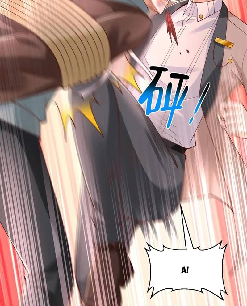 Mỗi Tuần Ta Có Một Nghề Nghiệp Mới Chap 755 - Next Chap 756