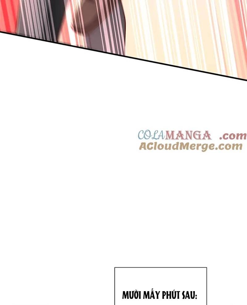 Mỗi Tuần Ta Có Một Nghề Nghiệp Mới Chap 755 - Next Chap 756