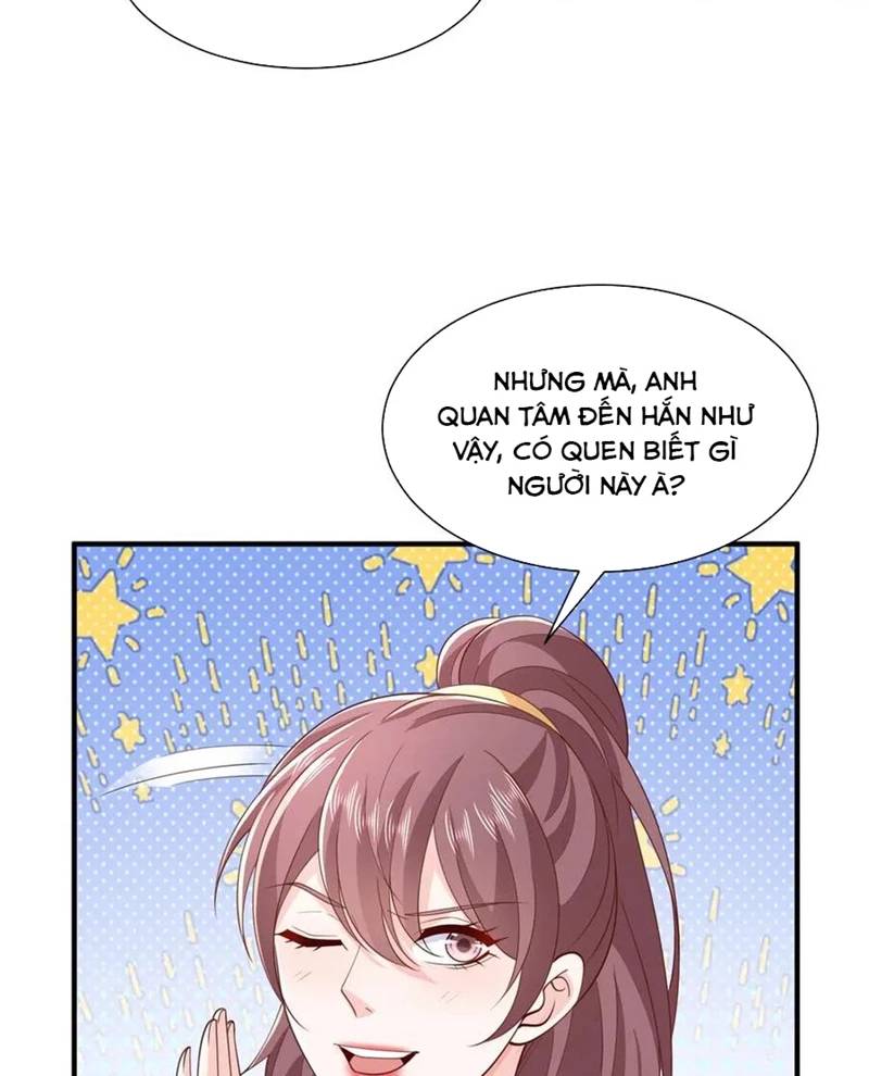 Mỗi Tuần Ta Có Một Nghề Nghiệp Mới Chap 755 - Next Chap 756