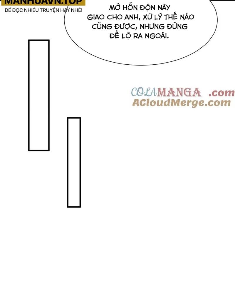 Mỗi Tuần Ta Có Một Nghề Nghiệp Mới Chap 755 - Next Chap 756