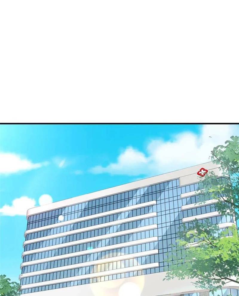 Mỗi Tuần Ta Có Một Nghề Nghiệp Mới Chap 755 - Next Chap 756