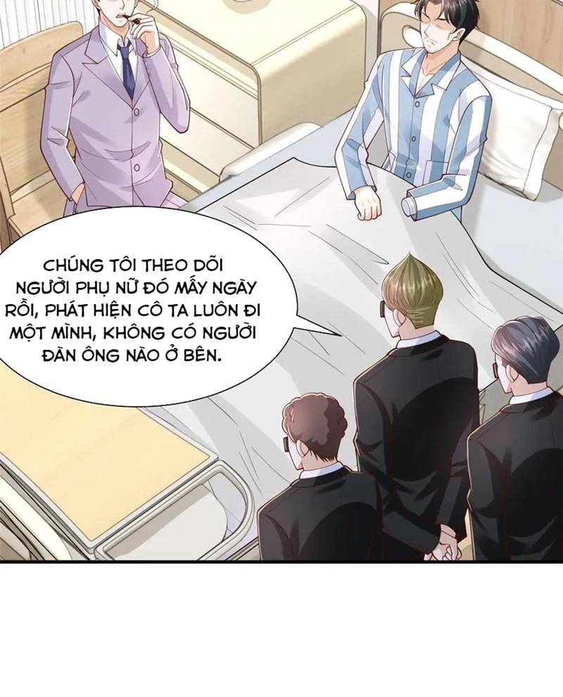 Mỗi Tuần Ta Có Một Nghề Nghiệp Mới Chap 755 - Next Chap 756