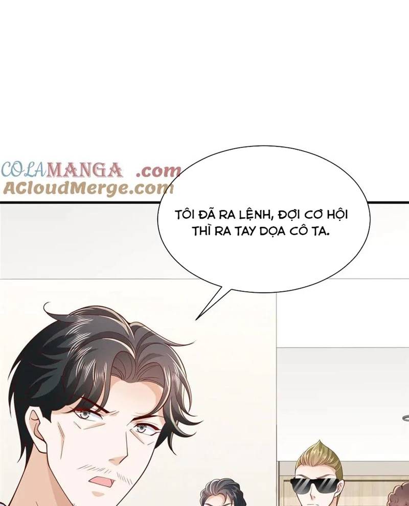Mỗi Tuần Ta Có Một Nghề Nghiệp Mới Chap 755 - Next Chap 756