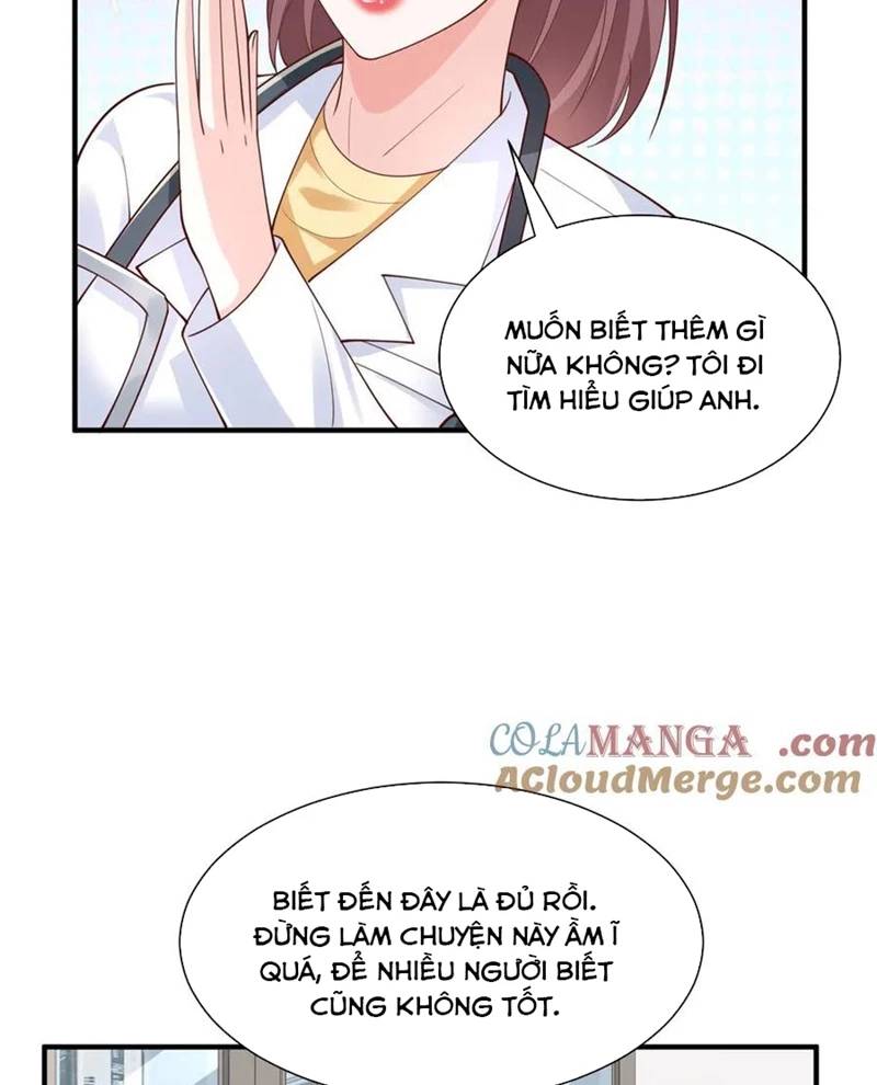 Mỗi Tuần Ta Có Một Nghề Nghiệp Mới Chap 755 - Next Chap 756