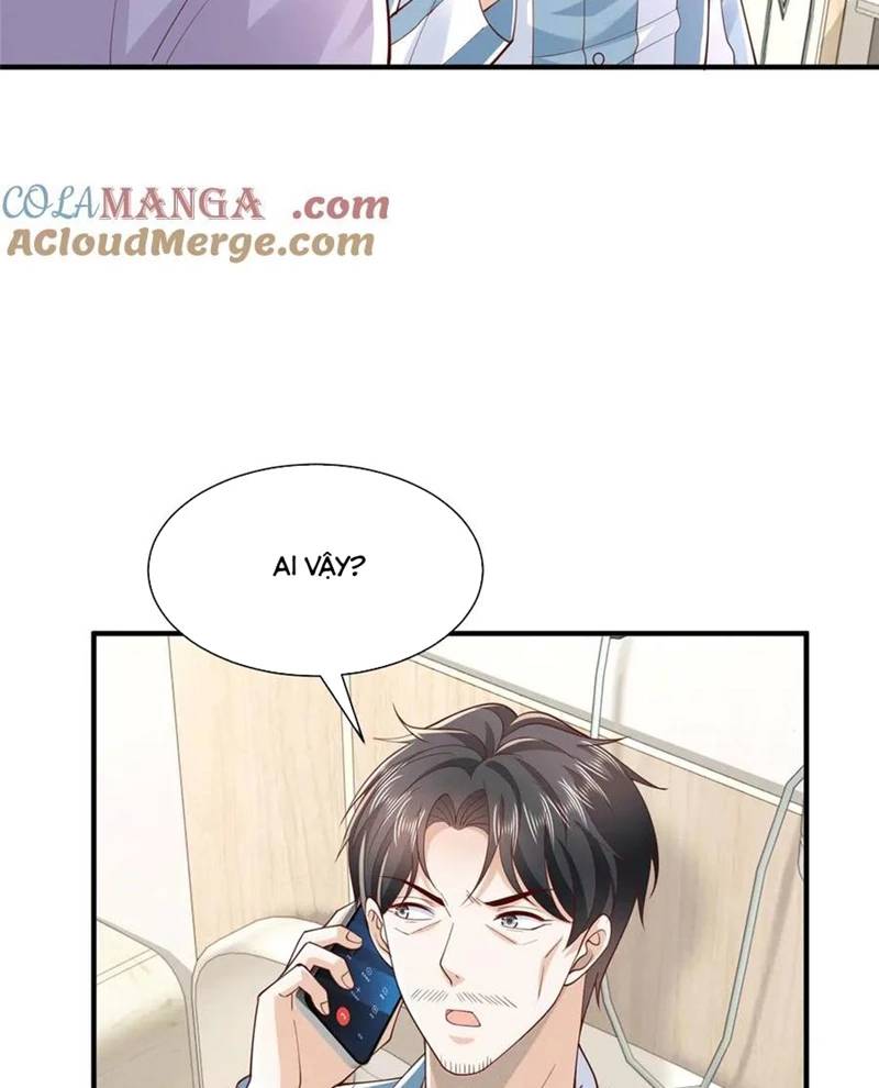 Mỗi Tuần Ta Có Một Nghề Nghiệp Mới Chap 755 - Next Chap 756