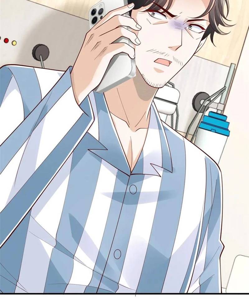 Mỗi Tuần Ta Có Một Nghề Nghiệp Mới Chap 755 - Next Chap 756