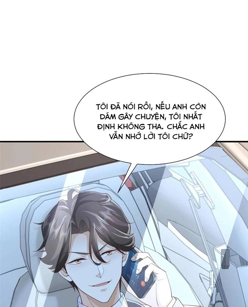 Mỗi Tuần Ta Có Một Nghề Nghiệp Mới Chap 755 - Next Chap 756