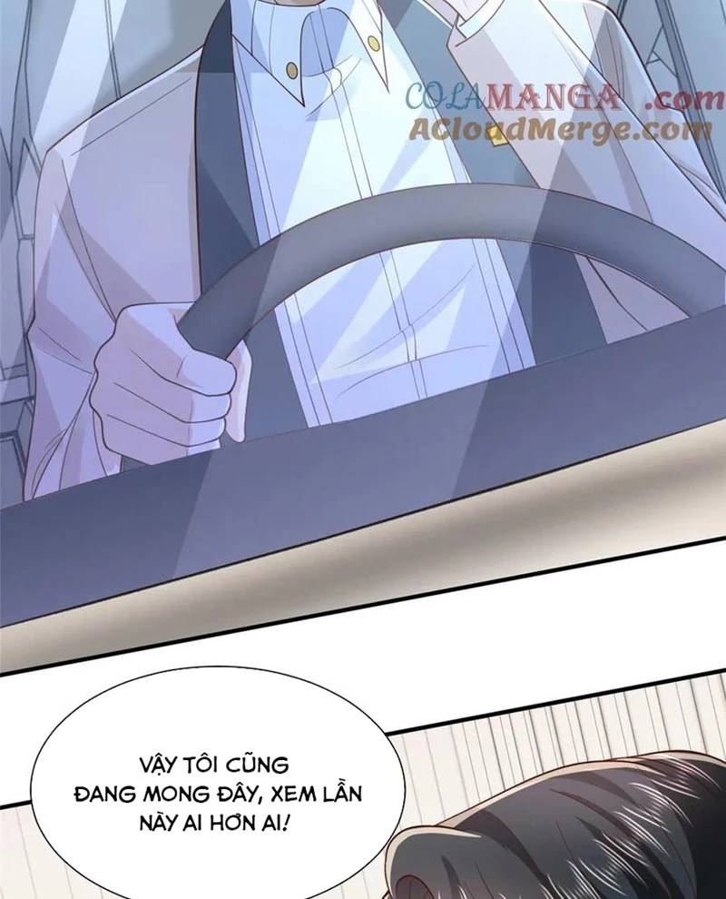 Mỗi Tuần Ta Có Một Nghề Nghiệp Mới Chap 755 - Next Chap 756