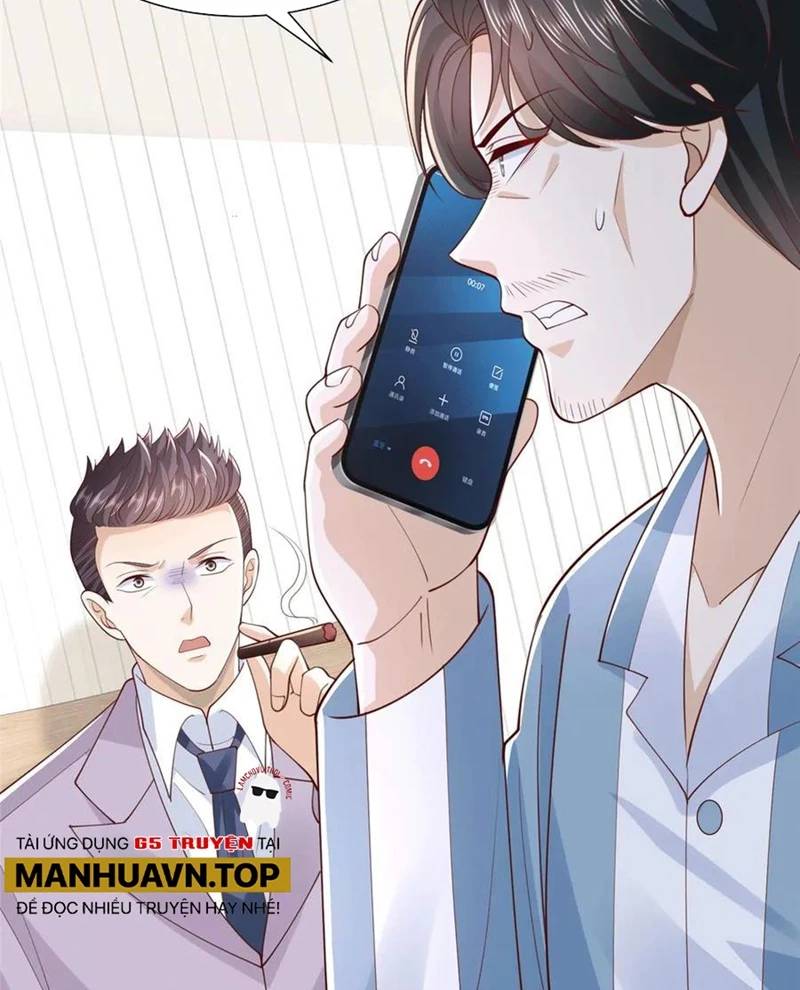 Mỗi Tuần Ta Có Một Nghề Nghiệp Mới Chap 755 - Next Chap 756