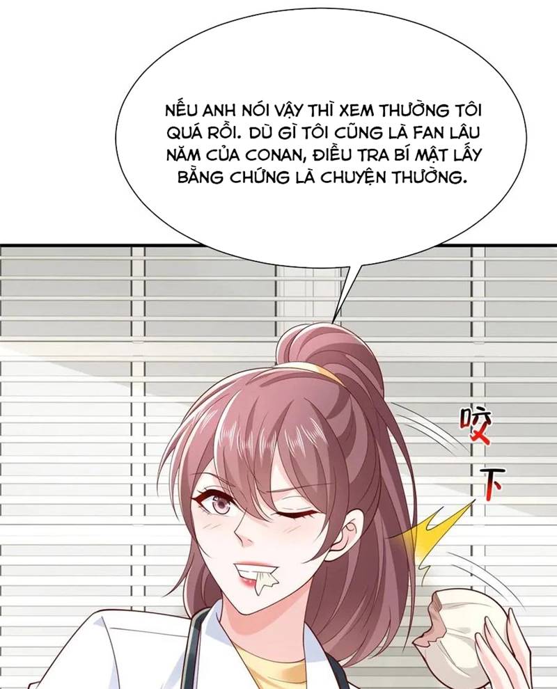Mỗi Tuần Ta Có Một Nghề Nghiệp Mới Chap 755 - Next Chap 756