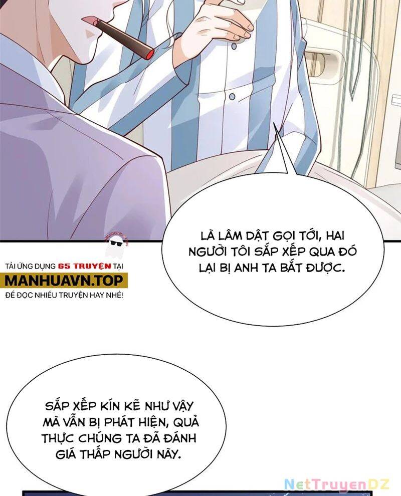 Mỗi Tuần Ta Có Một Nghề Nghiệp Mới Chap 756 - Next Chap 757