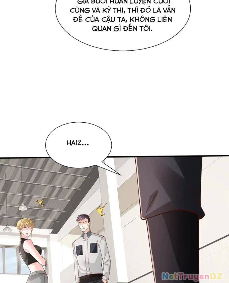 Mỗi Tuần Ta Có Một Nghề Nghiệp Mới Chap 756 - Next Chap 757