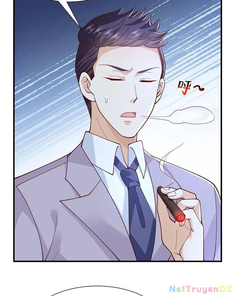 Mỗi Tuần Ta Có Một Nghề Nghiệp Mới Chap 756 - Next Chap 757